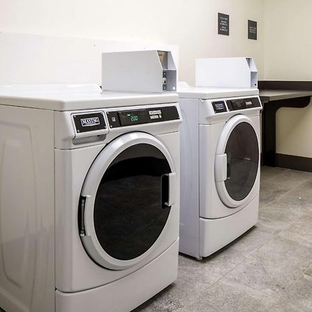 Hilton Garden Inn Knoxville Papermill Drive, Tn Esterno foto