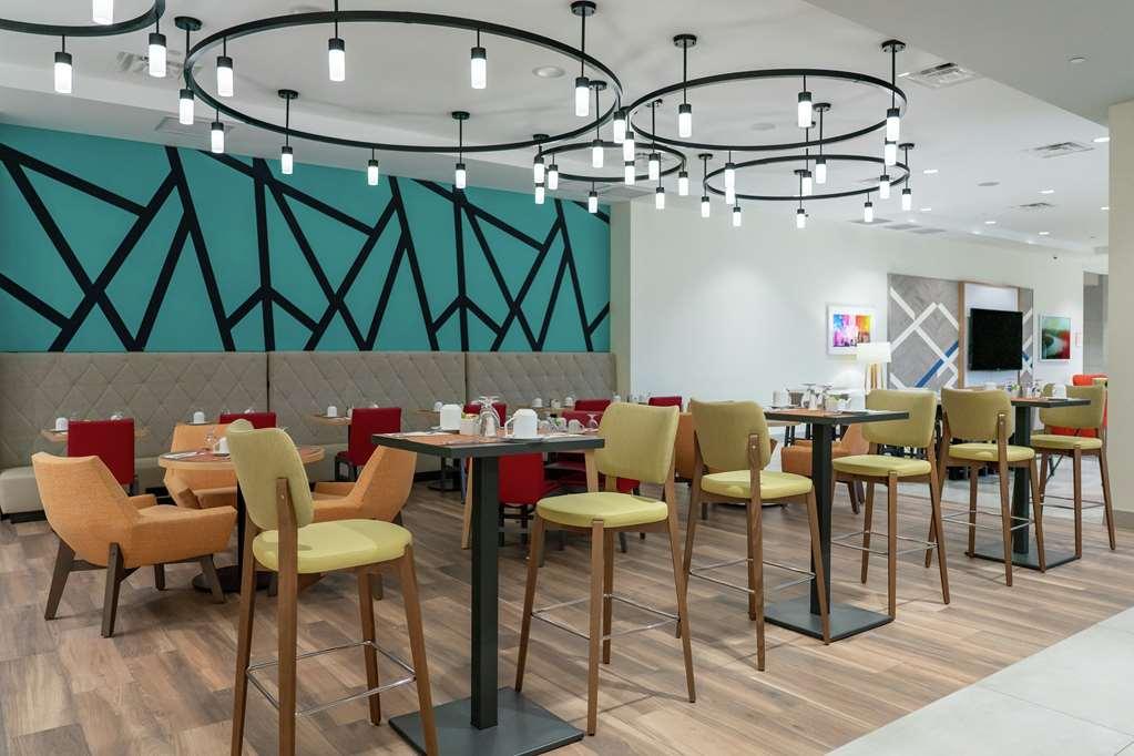 Hilton Garden Inn Knoxville Papermill Drive, Tn Interno foto