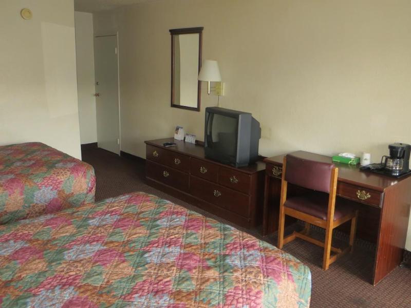 Hilton Garden Inn Knoxville Papermill Drive, Tn Esterno foto