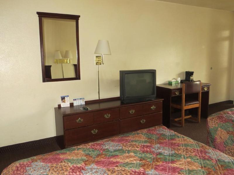 Hilton Garden Inn Knoxville Papermill Drive, Tn Esterno foto